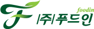 (주)푸드인