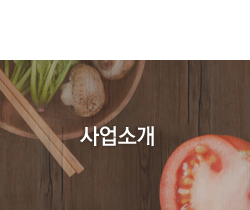 사업소개